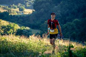 BIB: 125
                            <button type="button" onclick="openModal(19020102)" class="btn btn-primary btn-sm float-right btn-popup" data-toggle="modal" data-target=".modal-high-quality">
                        <i class="fas fa-shopping-cart"></i> Add to Cart
                    </button>
                                            <button type="button" onclick="isThisMe(19020102, true)" class="btn btn-success btn-sm float-right btn-popup btn-isme hidden" data-toggle="tooltip" data-placement="bottom" title="นี่คือรูปของคุณใช่ไหม คลิกที่นี่เพื่อเอาเข้าอัลบั้ม">
                        <i class="fas fa-plus"></i> Add to album
                    </button>
                    <button type="button" onclick="isThisMe(19020102, false)" class="btn btn-warning btn-sm float-right btn-popup btn-isnotme hidden">
                        <i class="fas fa-ban"></i> Remove from album
                    </button>